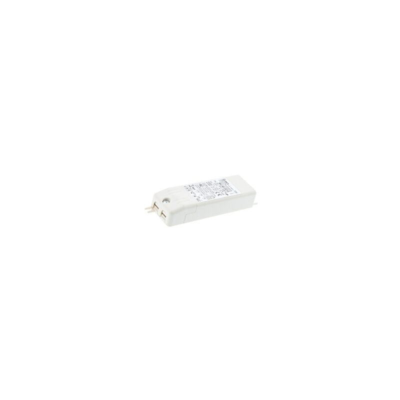 foto del prodotto trasformatore 20 60w 220 240 wu60 2c13 per cappuccio electrolux 4055278164