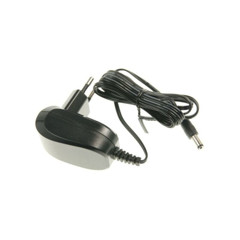 foto del prodotto trasformatore 26 v aspirapolvere rowenta 3428143616360428551