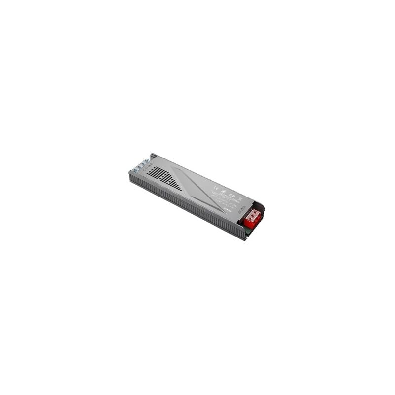 foto del prodotto trasformatore 48v dc 60w 1.25a 60 w