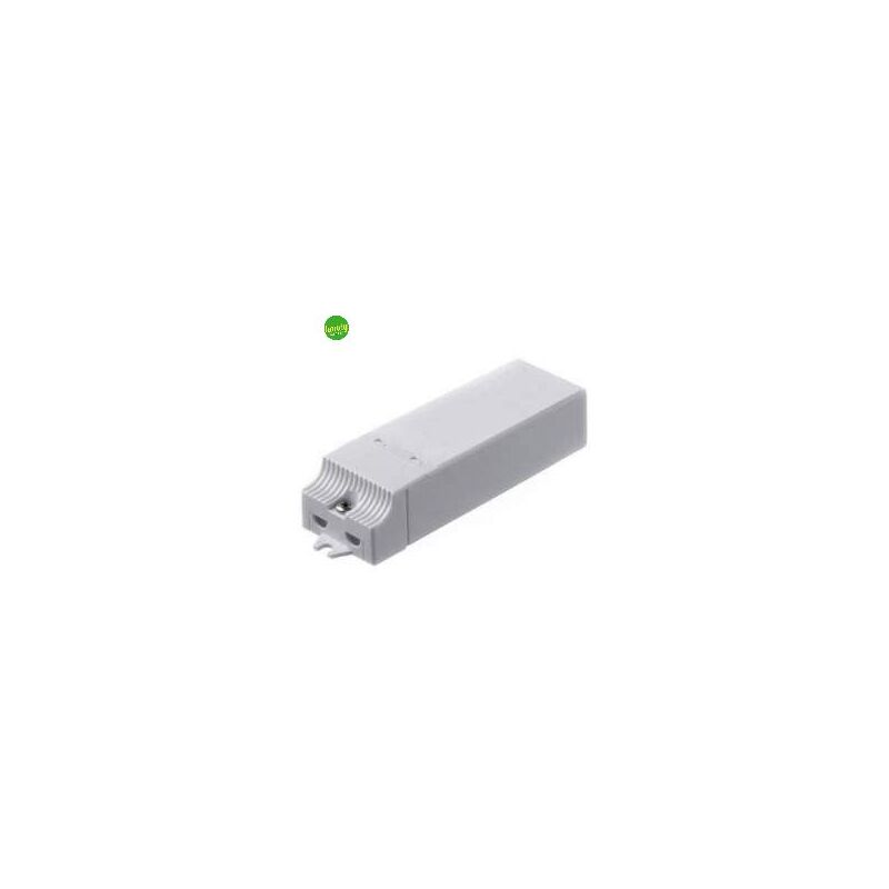 foto del prodotto trasformatore 60w electraline