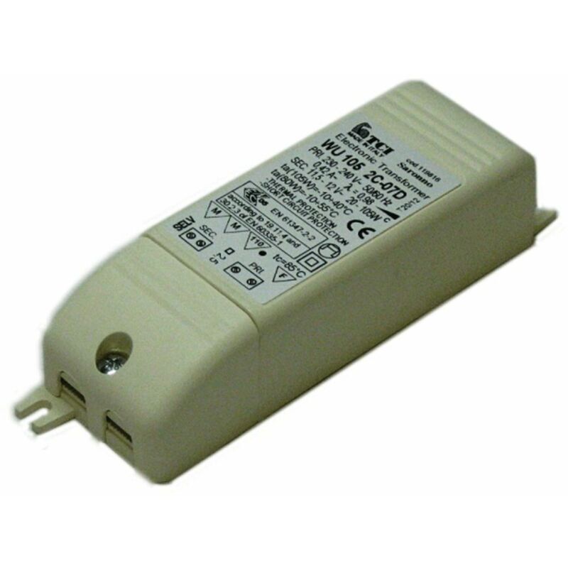 foto del prodotto trasformatore cappa aspirante airlux 43478873662734782453