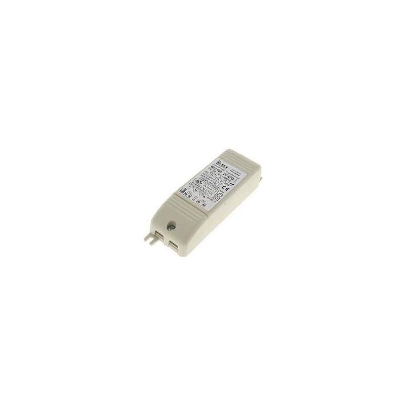 foto del prodotto trasformatore cappa aspirante airlux 43478873665392000679