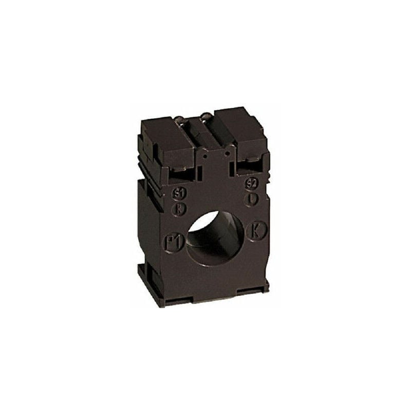 foto del prodotto trasformatore di corrente monofase 150 5a ime taic50c150 per misure di rete