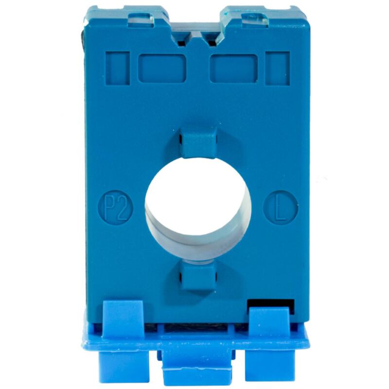 foto del prodotto trasformatore di intensit maxge x 5a 50 a