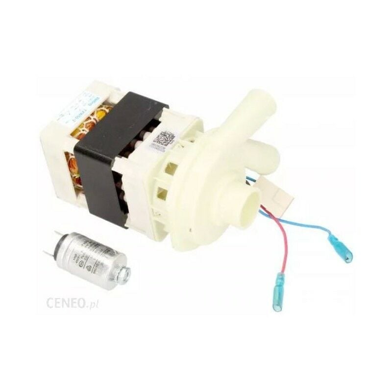 foto del prodotto trasformatore hv per microonde whirlpool 480120100336