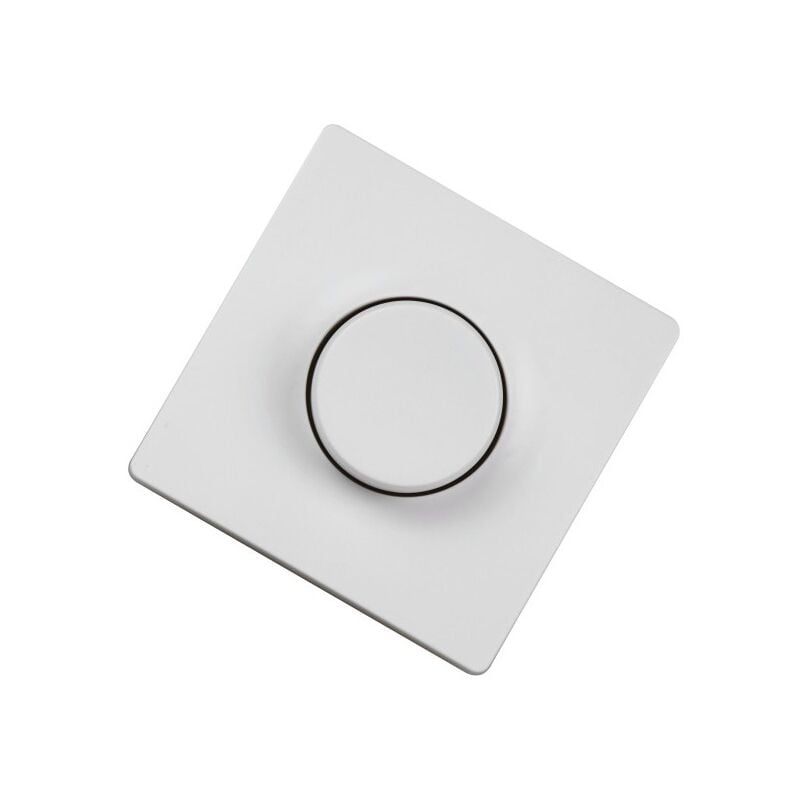 foto del prodotto trasformatore led osram dali mcu tw g2 unit di controllo
