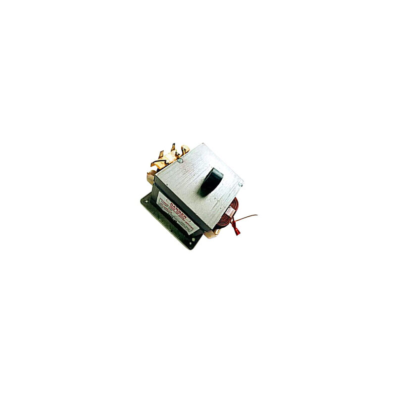 immagine 0 del prodotto trasformatore originale forni a microonde whirlpool 325102