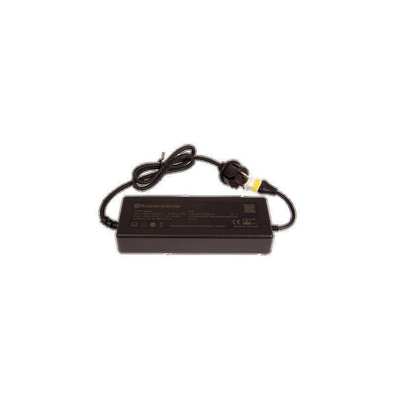 foto del prodotto trasformatore per am g3 7a 547307001 originale husqvarna