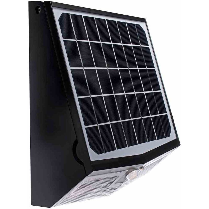 foto del prodotto trasformatore per lampada solare 15w 4000k