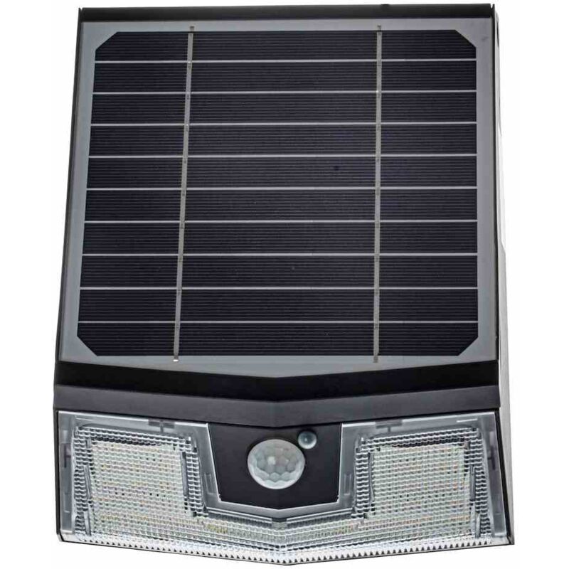 foto del prodotto trasformatore per lampada solare 7w 4000k