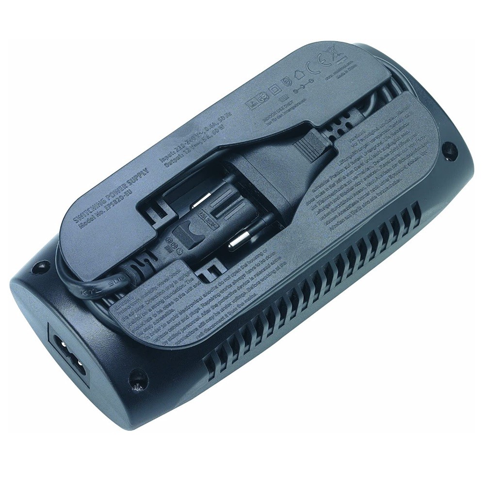 foto del prodotto trasformatore raddrizzatore mobicool y50