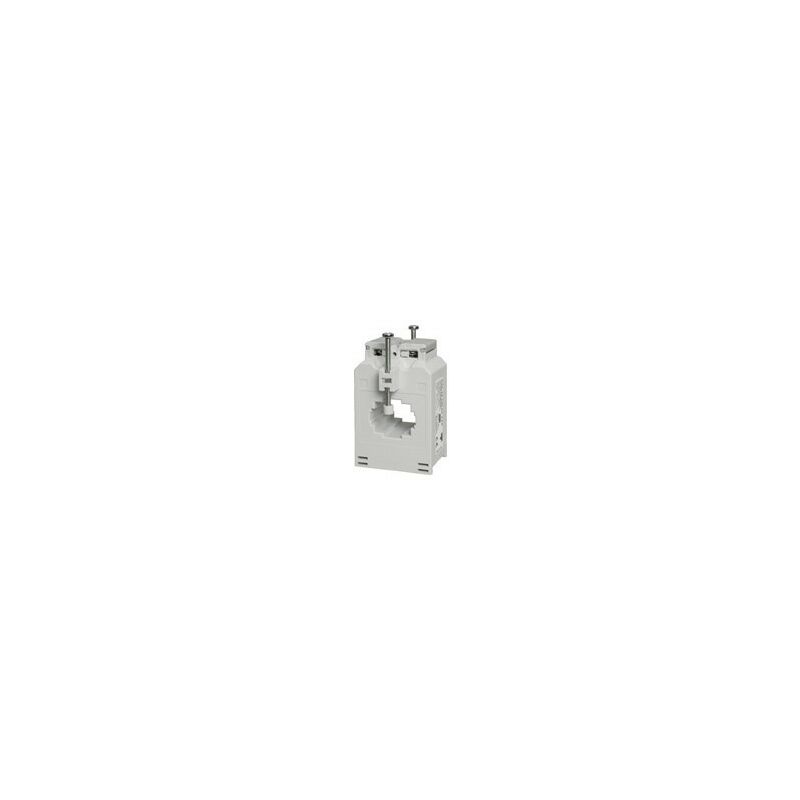 foto del prodotto trasformatore riduttore corrente ta 100a 5a gavazzi carlo cod. ctd2x1005axxx 