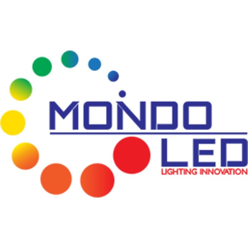 foto del prodotto trasformatore slim nero ip20 24v 240w 10a per strisce led 24x5x2.5 cm