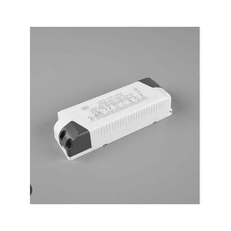 foto del prodotto trasformatore trio lighting ricambio per sospensione sansa rt3275 00