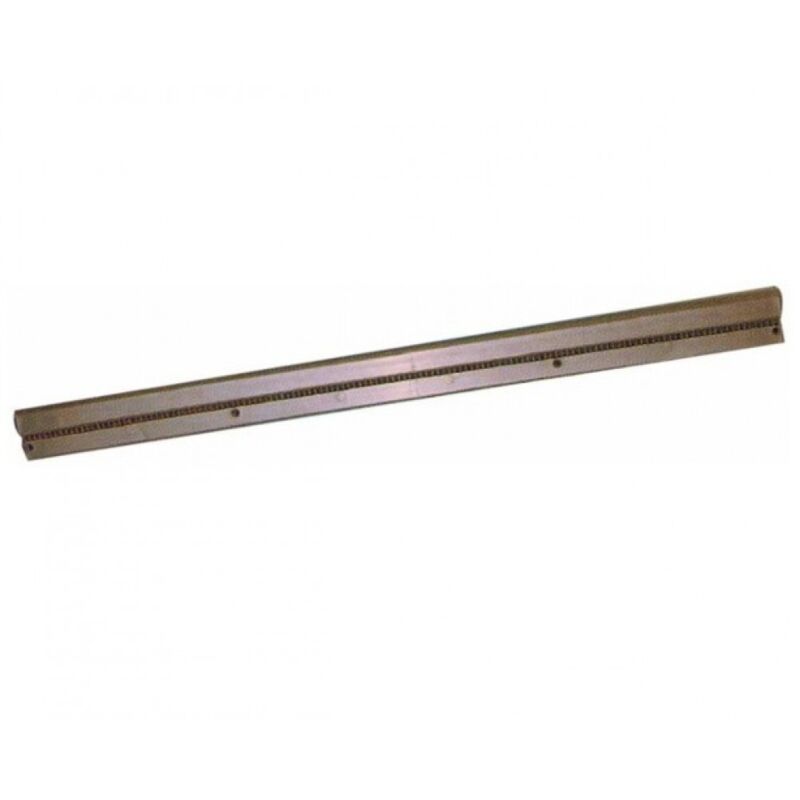 foto del prodotto traslatore guida superiore a parete 715x55mm