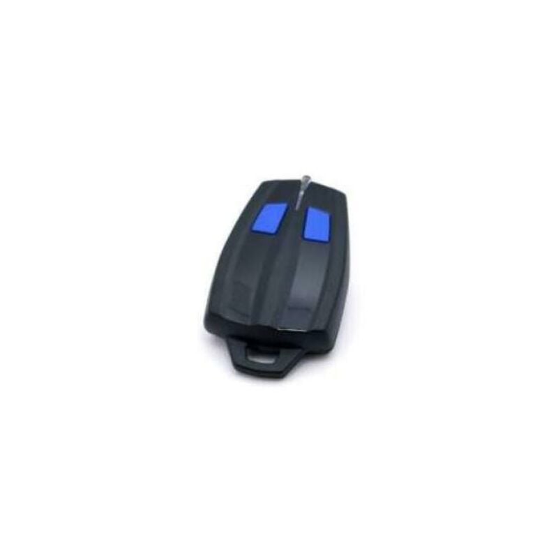 foto del prodotto trasmettitore bicanale modello sun acg6052 - rib