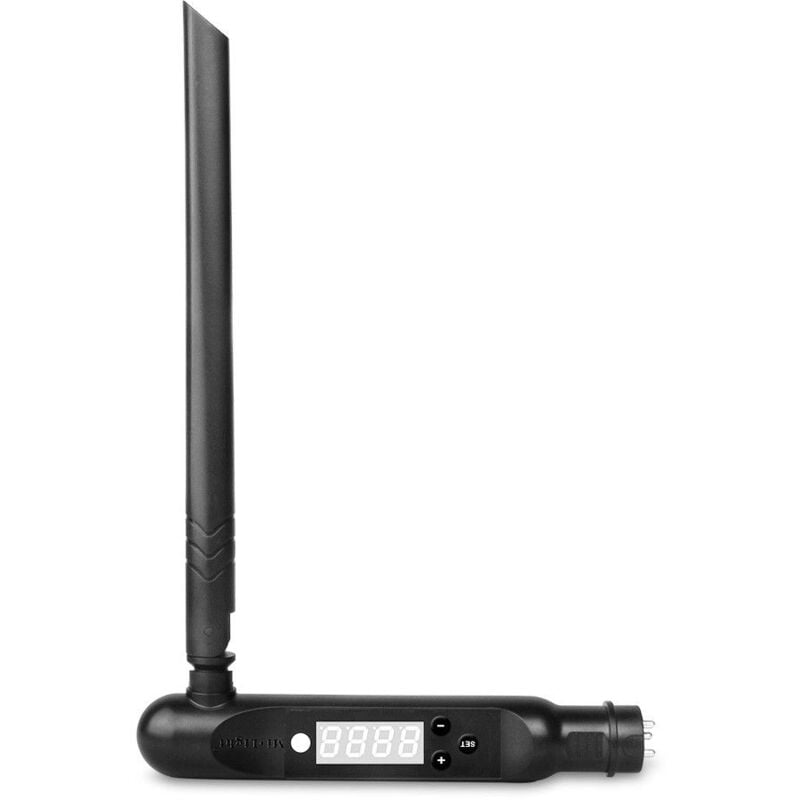 foto del prodotto trasmettitore led dmx 512 wireless futd01 miboxer