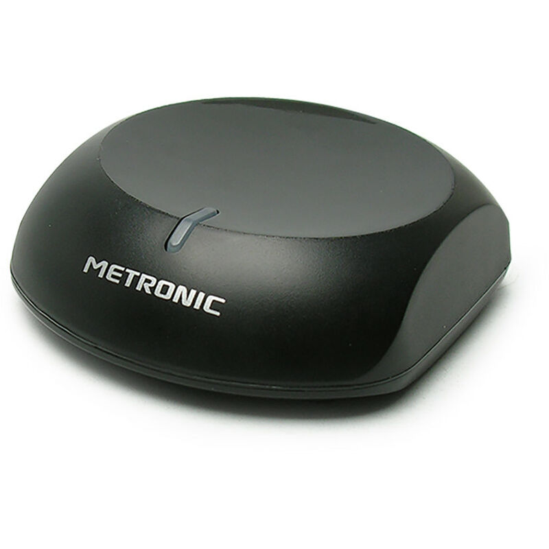 foto del prodotto trasmettitore ricevitore bluetooth per cuffie filari