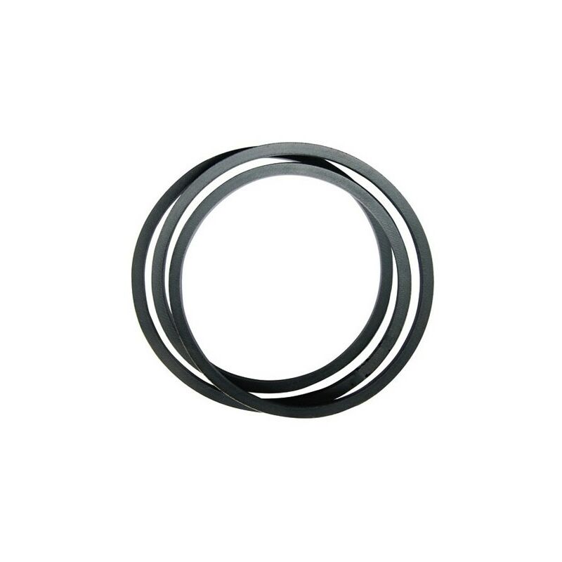 foto del prodotto trasmissione 4l453 trapezoidale lavatrice faure 3014953662894177007