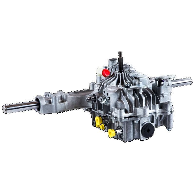 foto del prodotto trasmissione 578096201 originale husqvarna