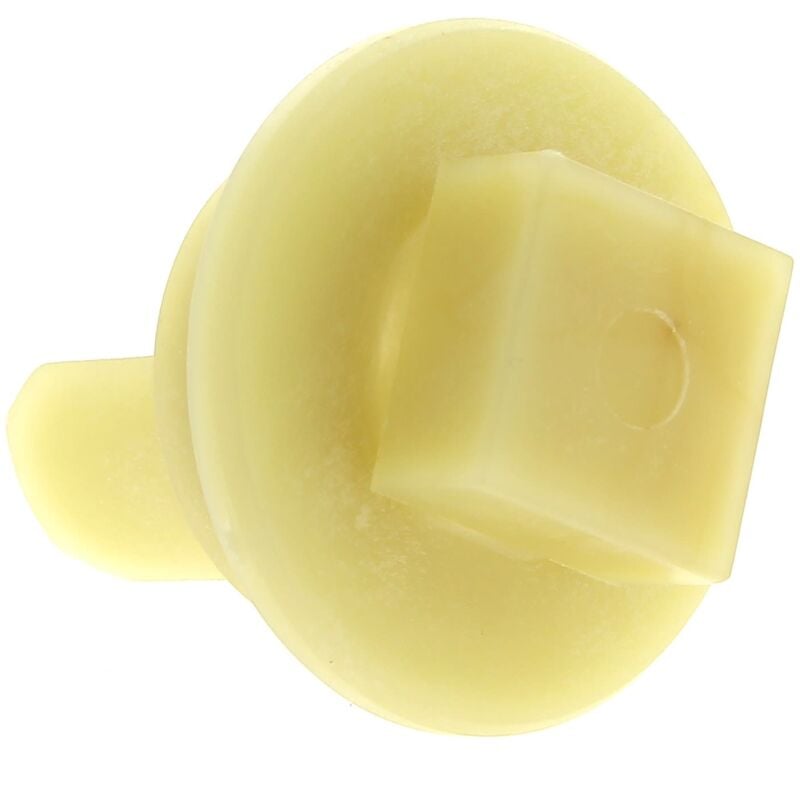 foto del prodotto trasmissione a vite senza fine per robot da cucina bosch