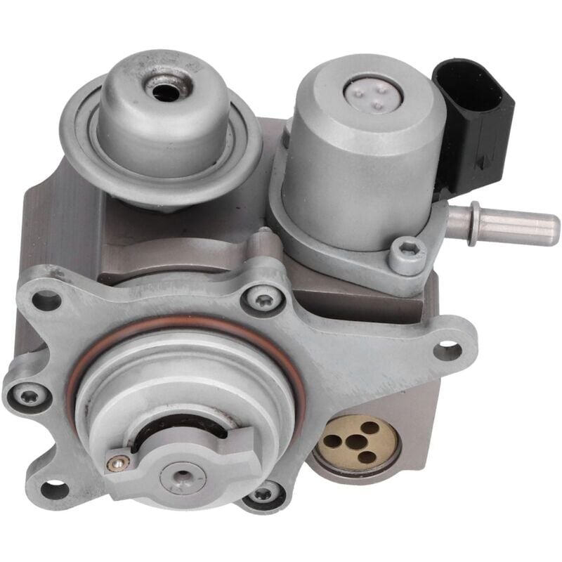 foto del prodotto trasmissione automatica e accessori, pompa carburante ad alta pressione 13517588879 accessorio di ricambio per peugeot 207 308 508