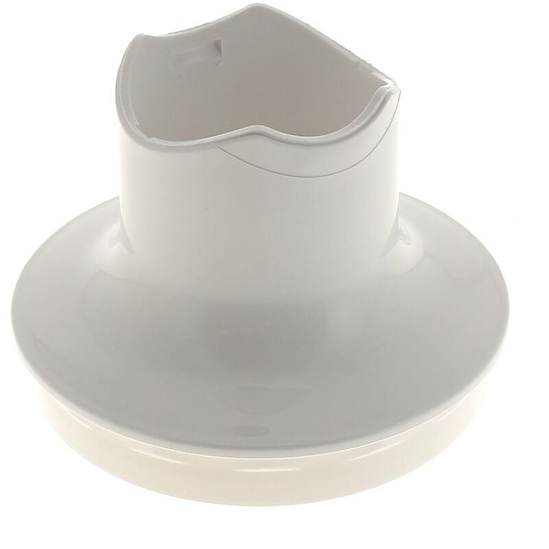 foto del prodotto trasmissione hc 67050144 per robot da cucina braun