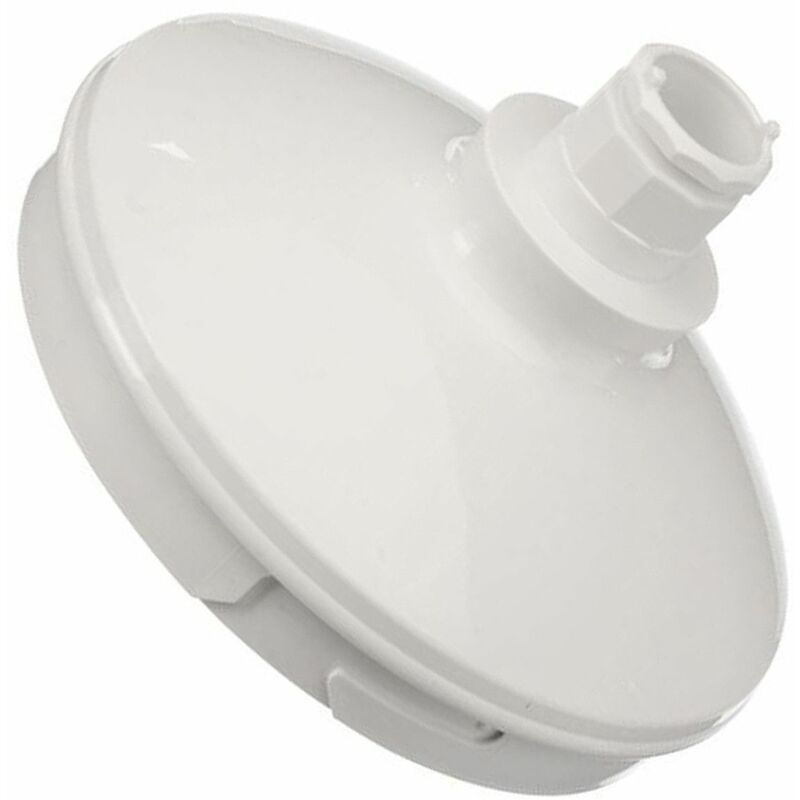 foto del prodotto trasmissione originale robot da cucina e cuocitutto bosch 3322233662894749983