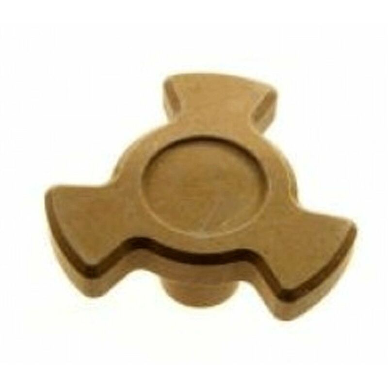 foto del prodotto trasmissione piatto forni a microonde smeg 4352423