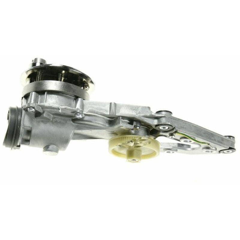 foto del prodotto trasmissione robot da cucina e cuocitutto delonghi 334481