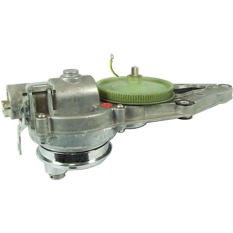 foto del prodotto trasmissione robot da cucina e cuocitutto kenwood 243200