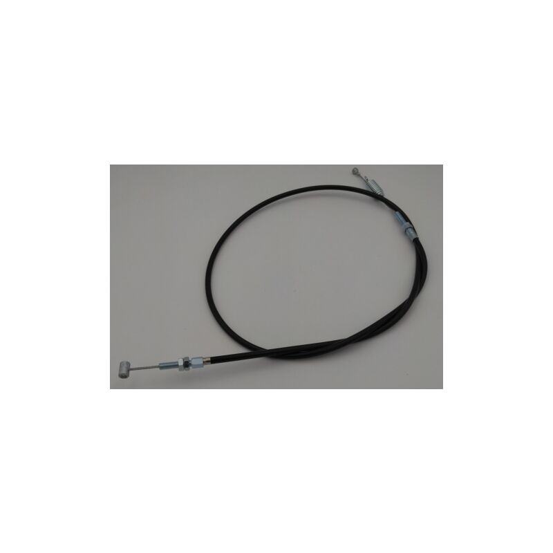 foto del prodotto trasmissione tendicinghia trinciasamenti originale oleomac 68240090ar