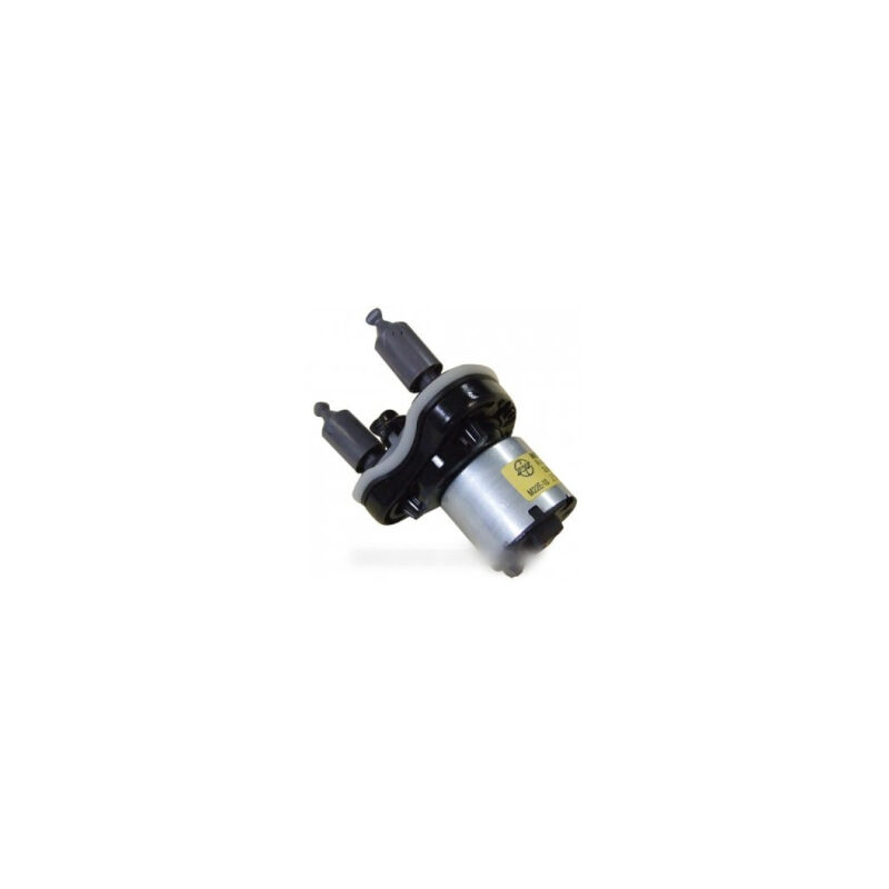 foto del prodotto trasmissione testina motore rasoi, tagliacapelli philips 304577