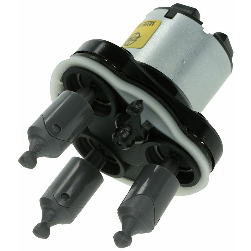foto del prodotto trasmissione testina motore rasoi, tagliacapelli philips 3045773662894387024