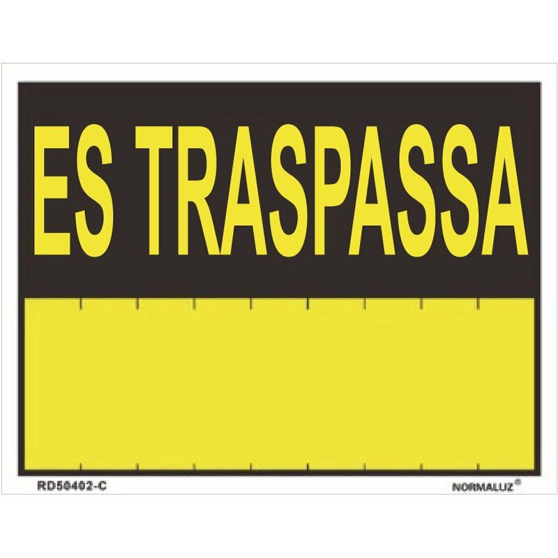 foto del prodotto trasparente pvc 0,4mm 45x70cm