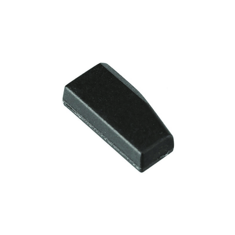 foto del prodotto trasponder silca t80 c03980