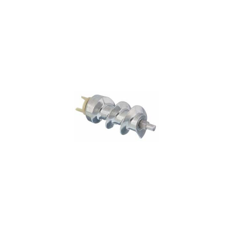 foto del prodotto trasportatore a vite infinite con frizione per bosch originale siemens 00050366 050366