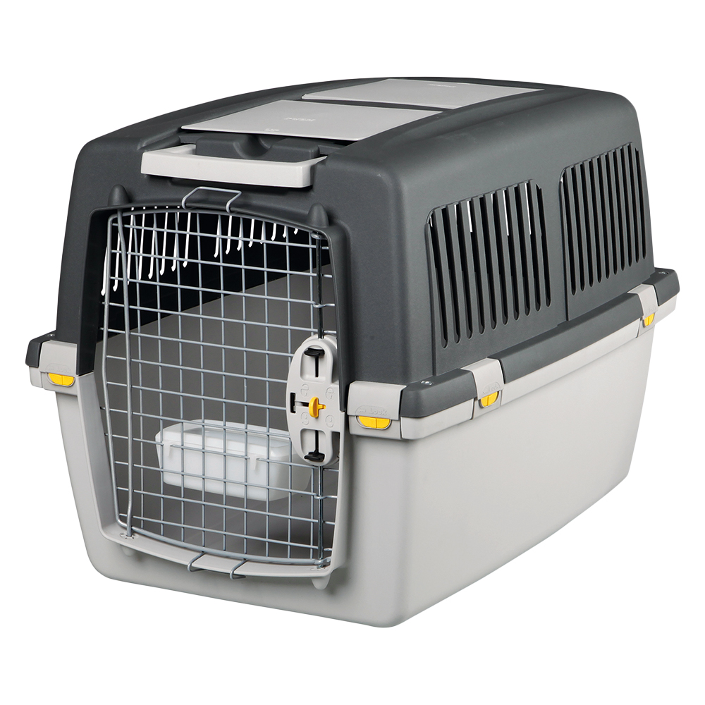 foto del prodotto trasportino gulliver trixie mis. 4 l 72 x p 52 x h 51 cm