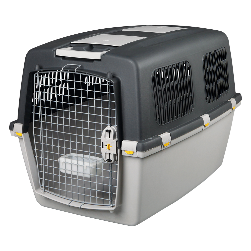 foto del prodotto trasportino gulliver trixie mis. 6 l 92 x p 64 x h 64 cm