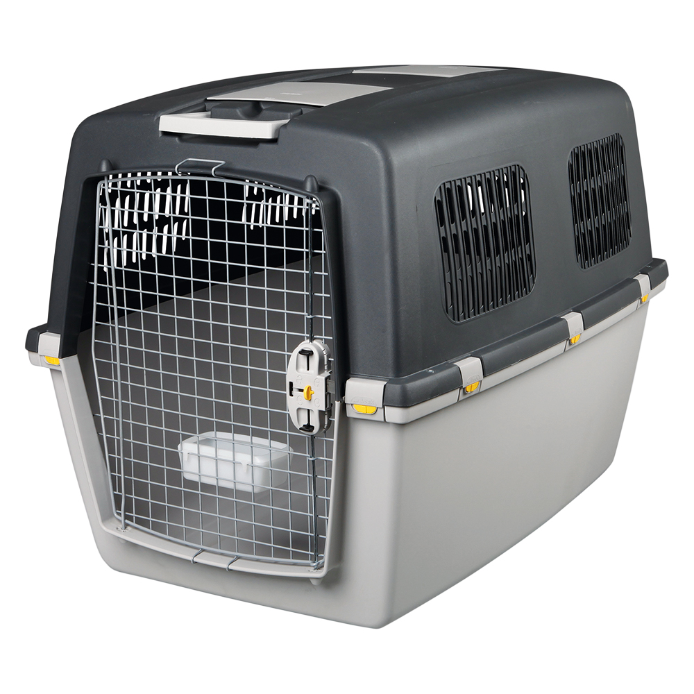 foto del prodotto trasportino gulliver trixie mis. 7 l 104 x p 73 x h 75 cm