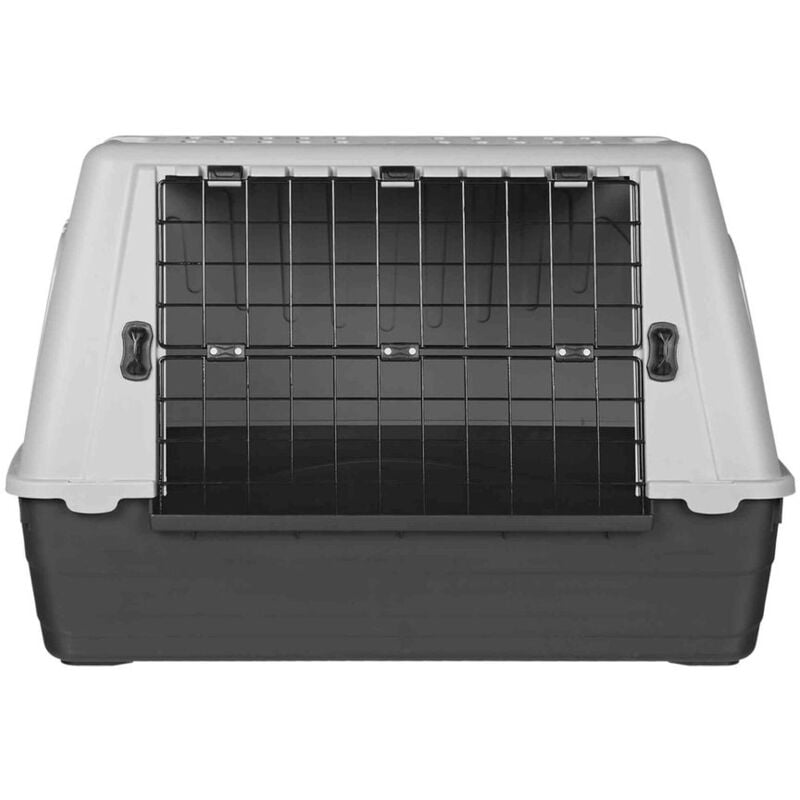 foto del prodotto trasportino journey s m 77 51 43cm