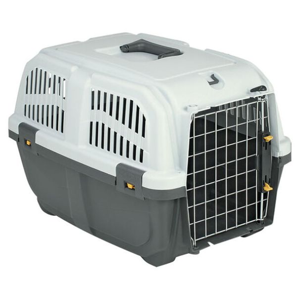 foto del prodotto trasportino per aereo italo iata petup trasportino petup modello 2 55x36xh35 cm trasportino cane 1 ordine scegli lo sconto bzr5 bzr20 200 punti fedelt 