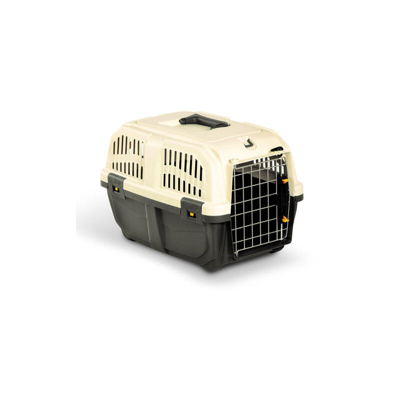 foto del prodotto trasportino per cani e gatti skudo 4 iata