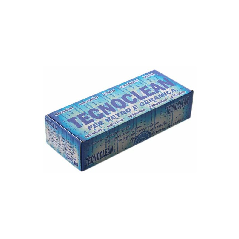 foto del prodotto trattamento anticalcare per box doccia e ceramica