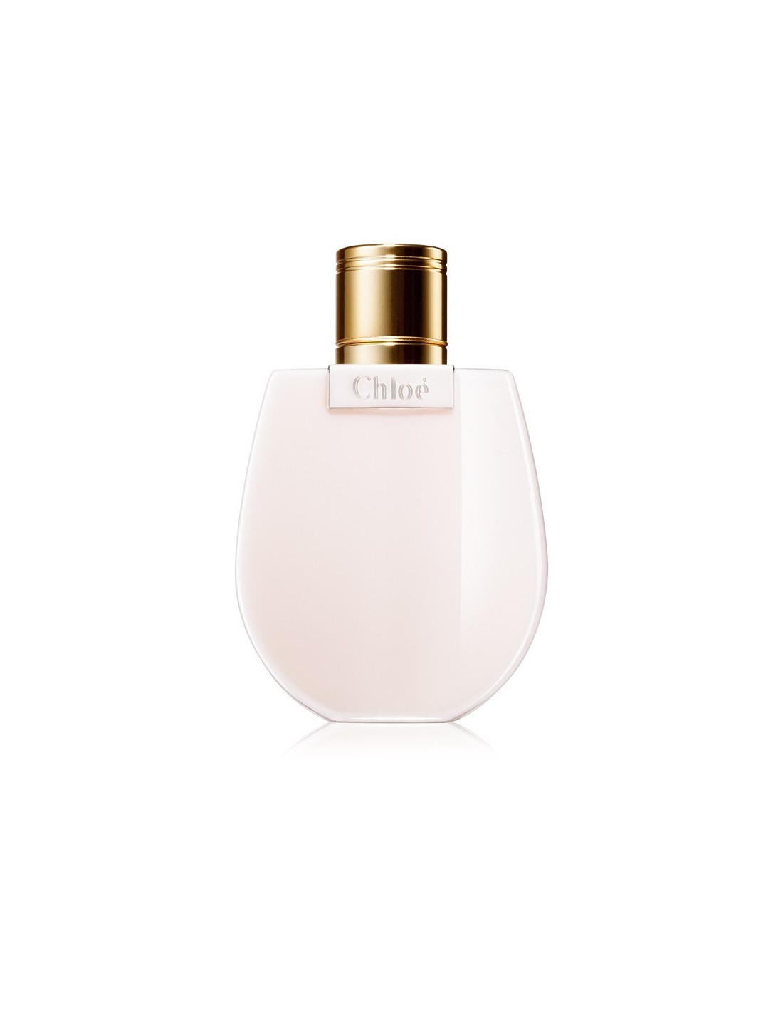 foto del prodotto trattamento corpo chlo nomade body lotion 200 ml