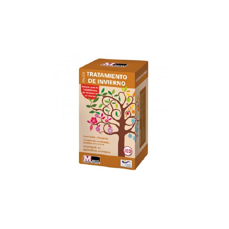 foto del prodotto trattamento pacchiare mass alberi invernale jed, about copper nordox 25 gr olio di insetticida 250 cc