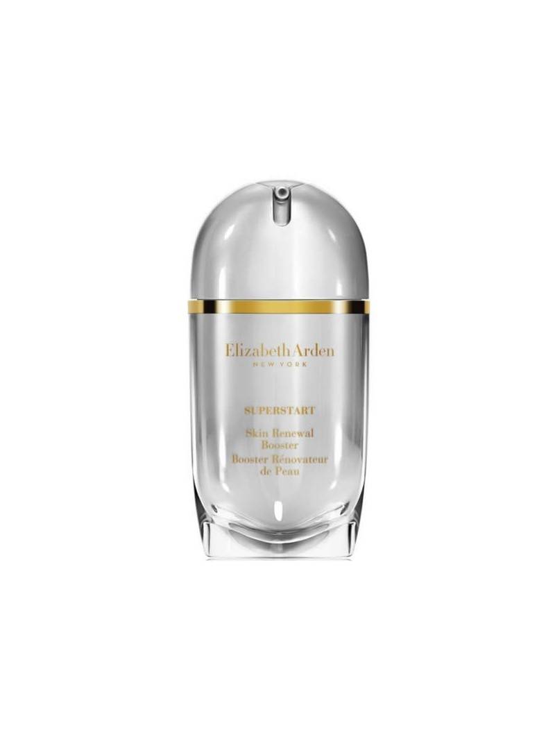 foto del prodotto trattamento viso elizabeth arden superstart skin renewal booster 30 ml