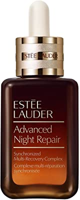 foto del prodotto trattamento viso estee lauder advanced night repair synchronized multi