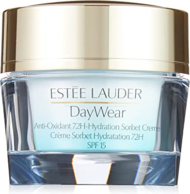 foto del prodotto trattamento viso estee lauder daywear anti oxidant 72 h hydration sorb