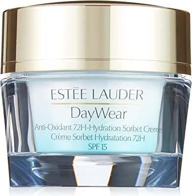 foto del prodotto trattamento viso estee lauder daywear anti oxidant 72 h hydration sorb - 0887167388505